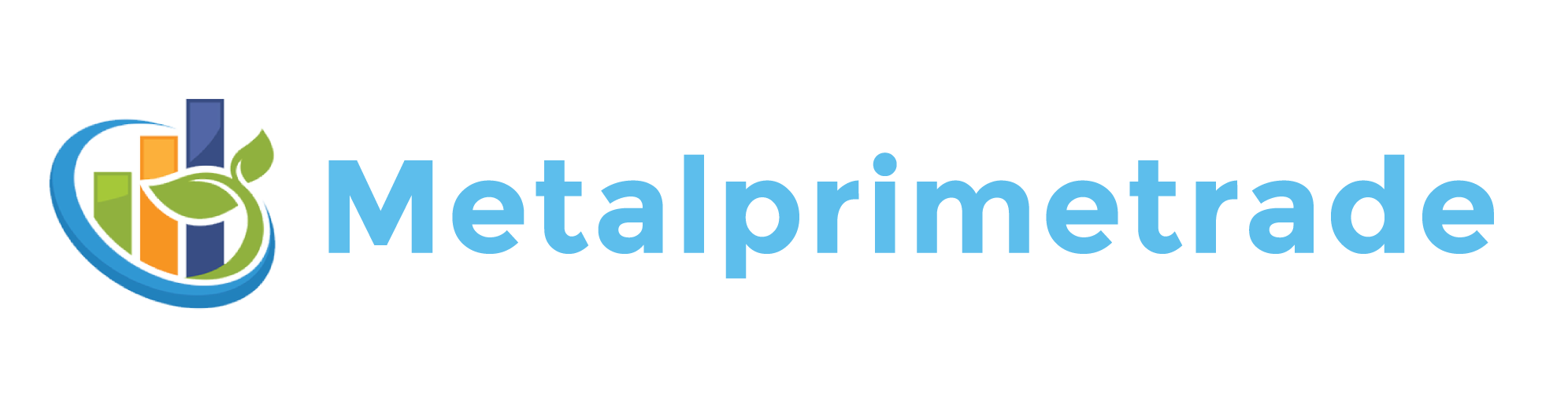 Metalprimetrade